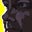 Charley Deppner's profile image