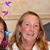 Martha Young's profile image
