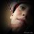 Laura Danielle's profile image