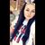 Caitlin Noelle's profile image