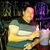 Gonzy Paz Preciado's profile image