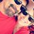 Mandy Hamrick's profile image