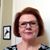 Elaine Bridges Clark's profile image