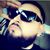 James Garcia's profile image