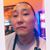 Rory Kim's profile image