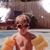 Joshua Bart Crossland's profile image