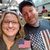 Teresa Cartee Lewis's profile image