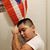 Madeline Hernandez Mendez's profile image