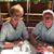Mary 'Van Proyen' Schipma's profile image