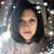 Liza F Rodriguez's profile image