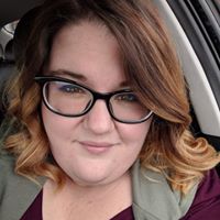 Sam Crist's profile image