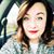 Jessica Mellick's profile image
