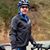 Curt Golden's profile image