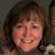 Ruth Laughman's profile image