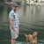 Dustin Barker's profile image