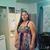Marybeth Ford's profile image