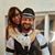 Davey Vacek's profile image