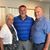 Kent Isringhausen's profile image