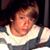 Alvin Laurie's profile image