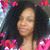 MizzesdeyKno Walker's profile image