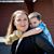 Christine Gangi's profile image