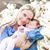 Rachel Abell's profile image
