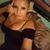 Delia Perez's profile image