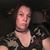 Amy Kelly's profile image