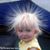 Judy Schultze's profile image