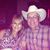 Sheila Wilson Brockriede's profile image