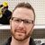 Jason Small's profile image