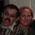 Kelly Colwell's profile image