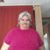 Marjorie Raymond's profile image