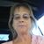 Michelle Henry's profile image