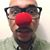 Chris Tobar Rodriguez's profile image
