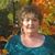 Cathy Moorefield's profile image