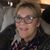 Karen Jean Westberg's profile image