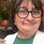 Laura Stream Wijkowski's profile image
