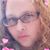 Tricia Ann's profile image