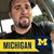 Will Schaupert's profile image