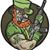 Michael Kelly's profile image