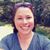 Meredith Henley Clawson's profile image
