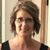 Kimberly Schafer Hangartner's profile image