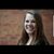 Jenny Bump's profile image