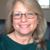 Denise Lillian's profile image