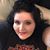 Courtney Crabtree's profile image