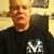Paul Walters's profile image