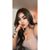 Kaylee Gonzalez's profile image