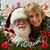 Theresa Schneider Eixenberger's profile image