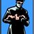 Francisco Flores Caballero's profile image